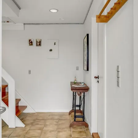 2 Bedroom In 度假居 *