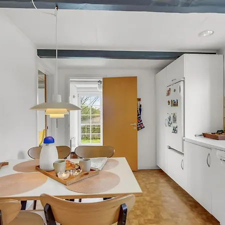 2 Bedroom In