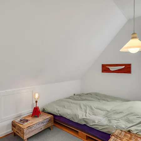 2 Bedroom In * 鲁德克丙